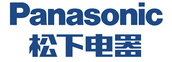 松下電器