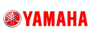 ヤマハ
