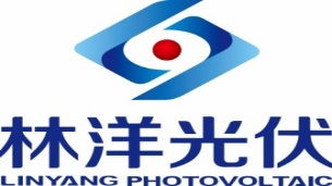 臨阳 PV