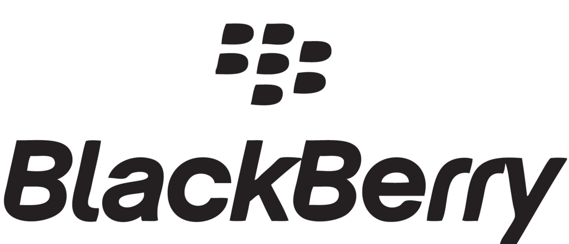 ブラックベリー