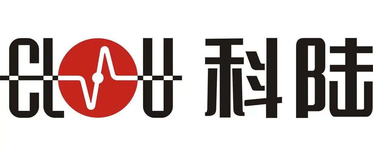 クルワー・エレクトロニクス