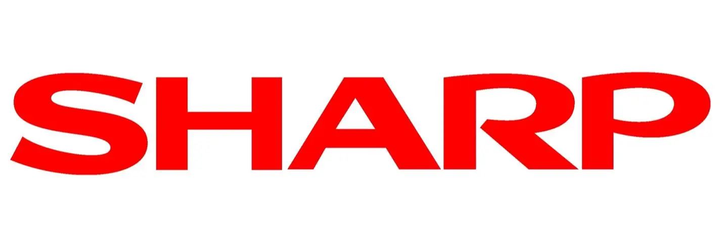 シャープ