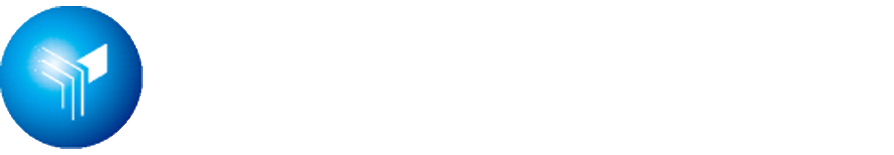 オレンジ・セミコンダクター・リミテッド